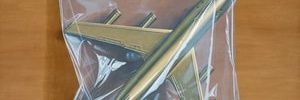 thesebasvargas's profile banner image