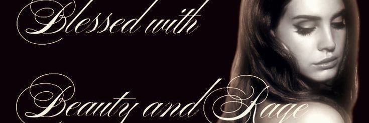 agux_do's profile banner image