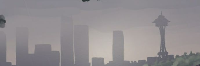 #FreeAuntBobbie banner