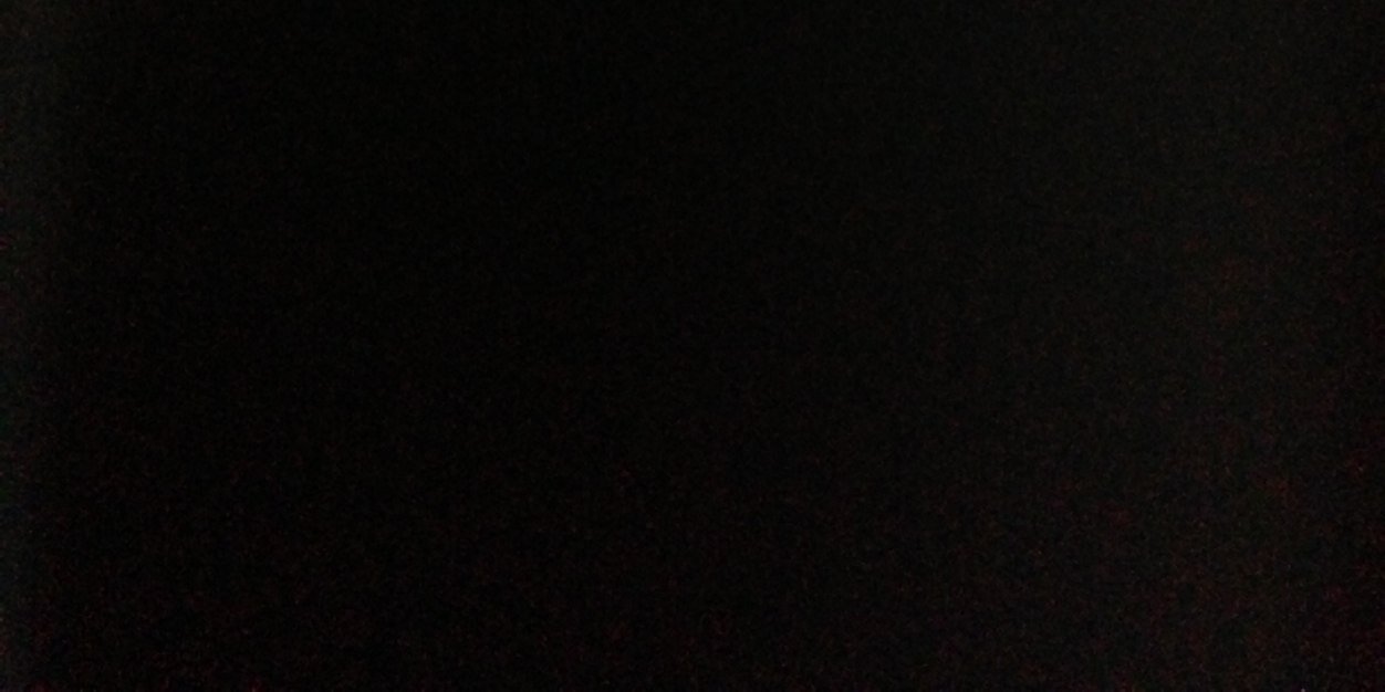 LisbieKevin's profile banner image