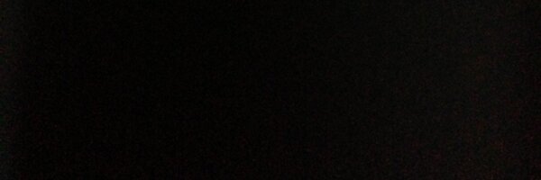 LisbieKevin Profile Banner