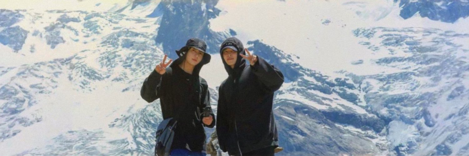 MYJMMM's profile banner image