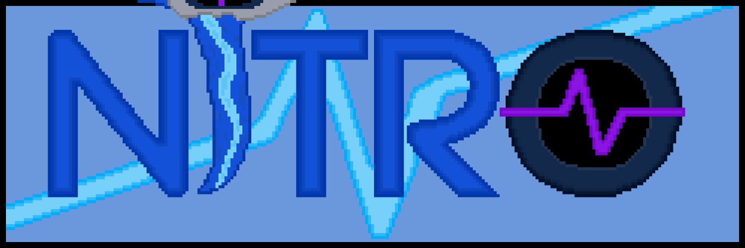 NitroToaster banner