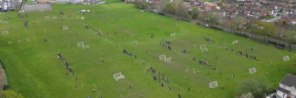 BurscoughJfl Profile Banner