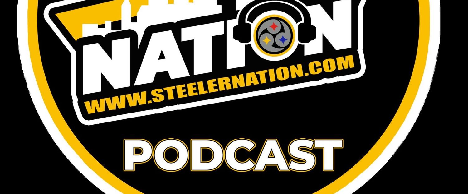 SteelerNationStryker banner
