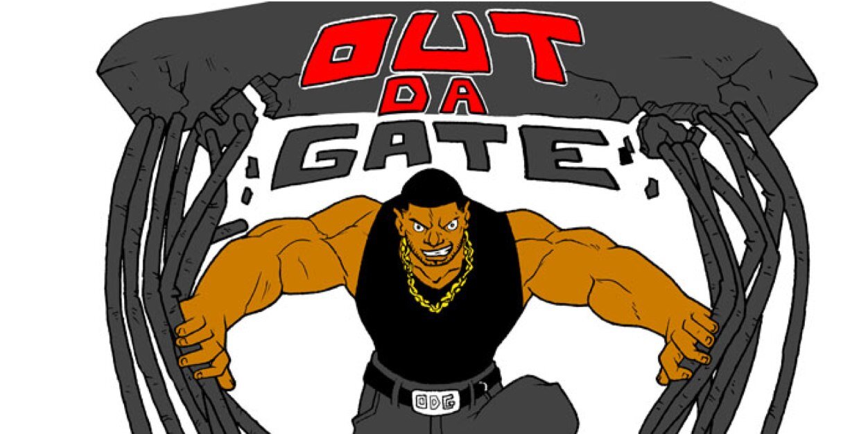 RIP BOOLAY,LA&TEE banner