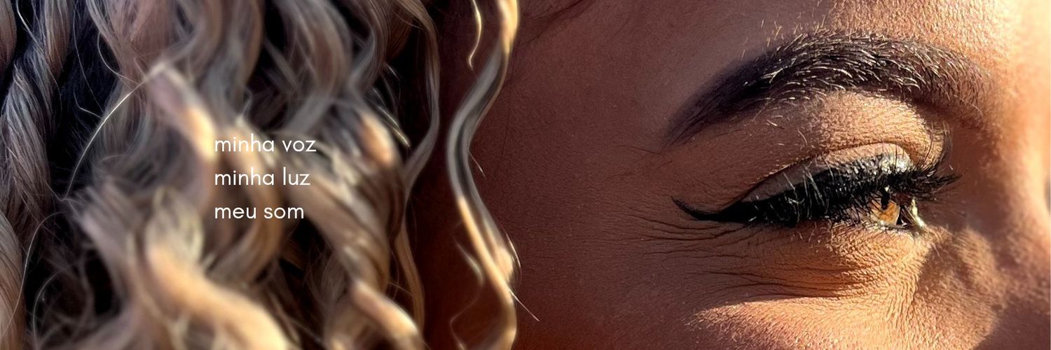 montge_'s profile banner image