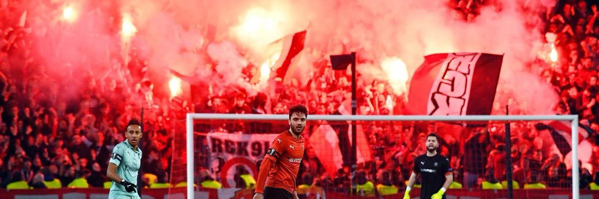 roazhon_ewen's profile banner image