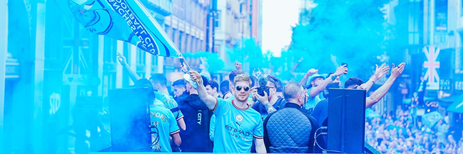 FerlipeArce's profile banner image
