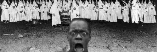 Filip 🏝️ banner