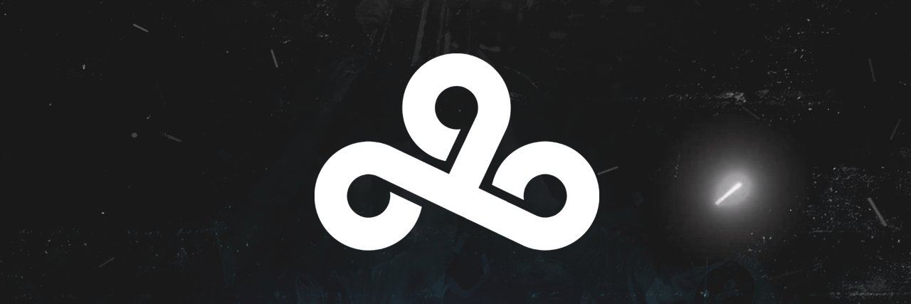 zacV2btw's profile banner image