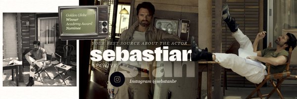 sebstanarchive Profile Banner
