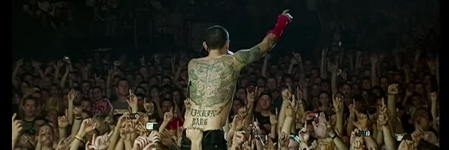 ℍ𝕠𝕟𝕖𝕤𝕥 𝕊𝕦𝕔𝕙𝕥𝕚 banner