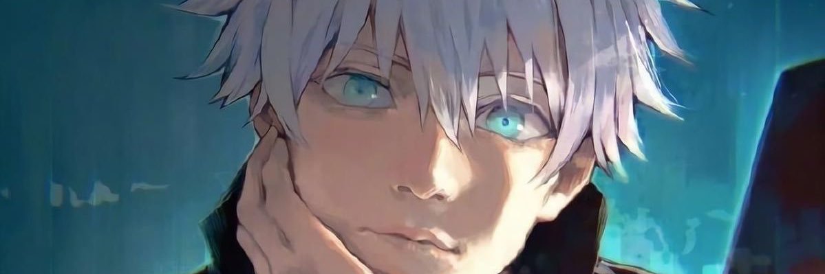 ManuWard_'s profile banner image