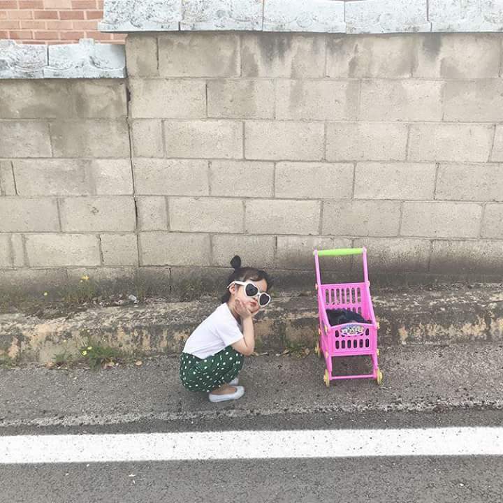 MiewJieranan's profile banner image