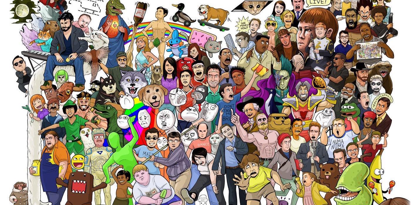 MemeAnonimo14's profile banner image