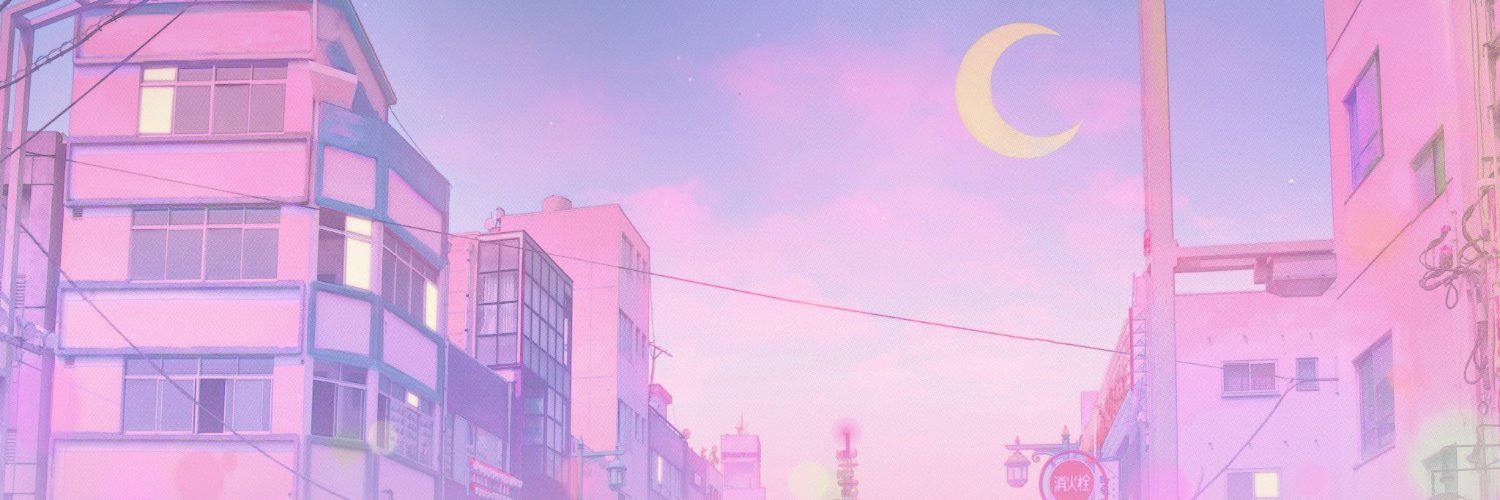 chaes_moonlight's profile banner image