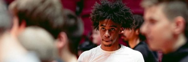 Thatstj__ Profile Banner