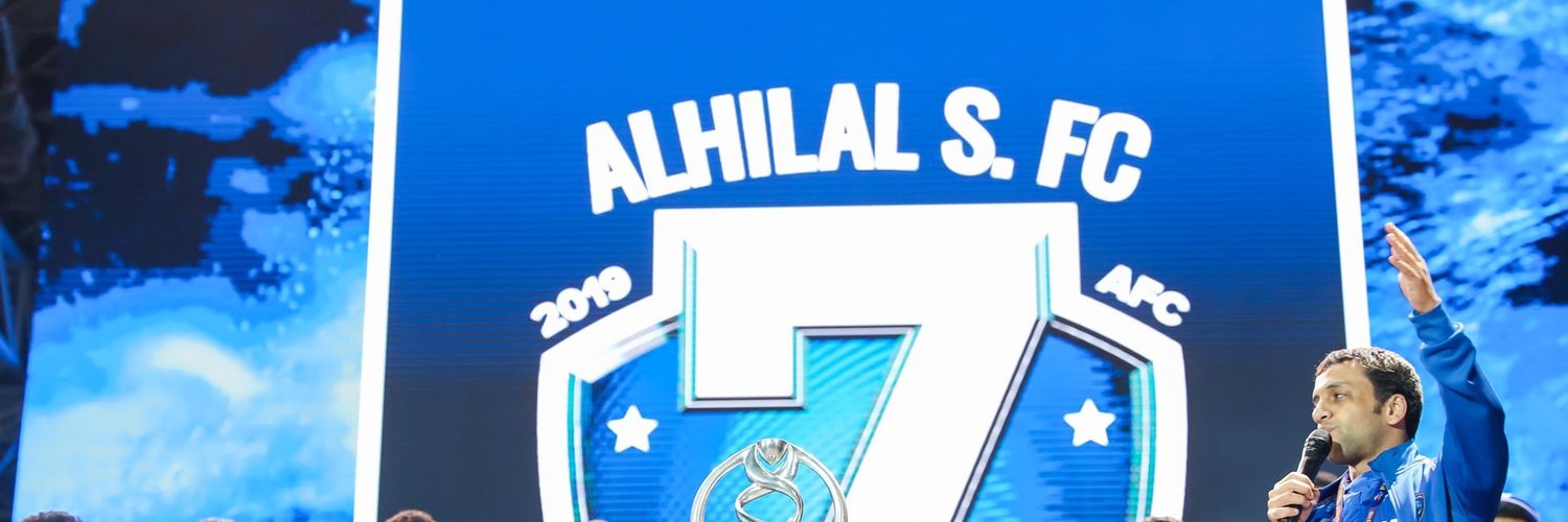 موسى الحربي banner