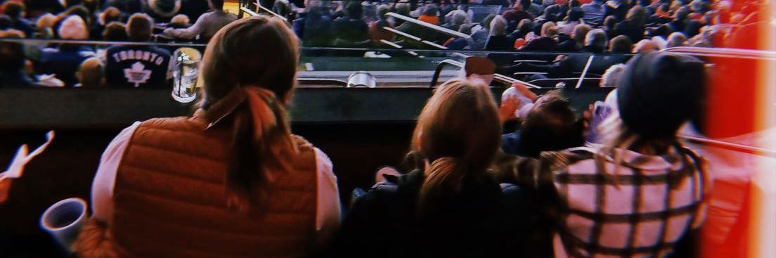 swackahoe's profile banner image