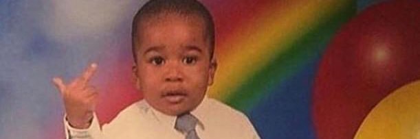 JustJebbie's profile banner image