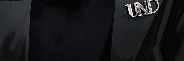 十日's banner