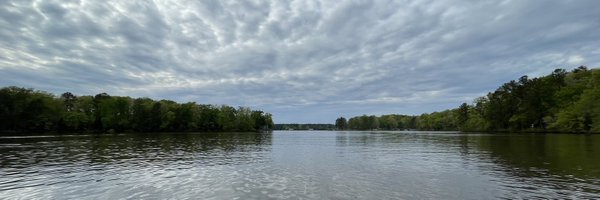 kellhaight Profile Banner