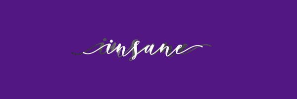 violetcrossing Profile Banner
