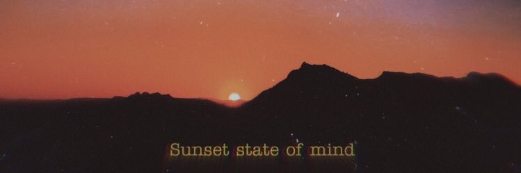urs_baathman's profile banner image