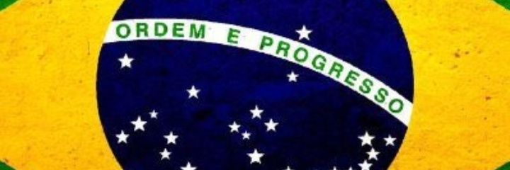 Cirlene Ponce banner