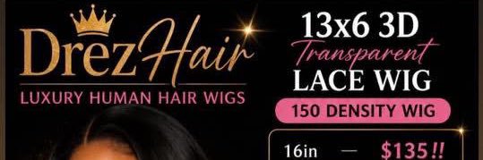 part27728's profile banner image