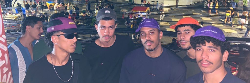 N7V7S's profile banner image