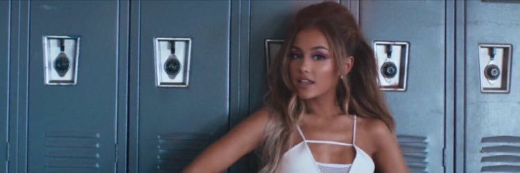 delightbutera's profile banner image