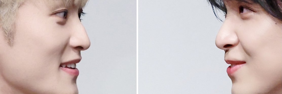 Rere_ banner