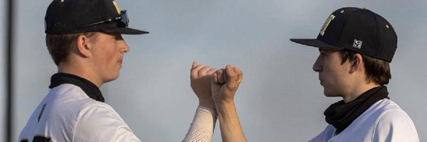 carson_tucker27 Profile Banner