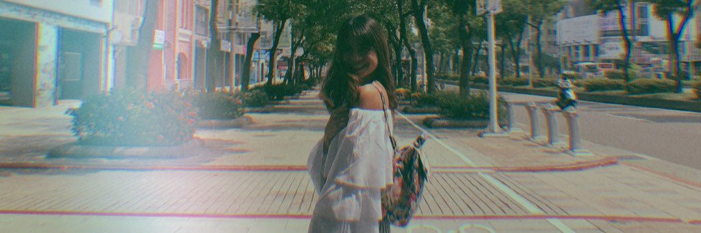 sungka's profile banner image
