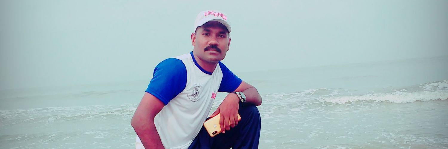 NASIM987's profile banner image