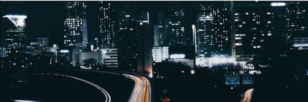 jesus_jca's profile banner image