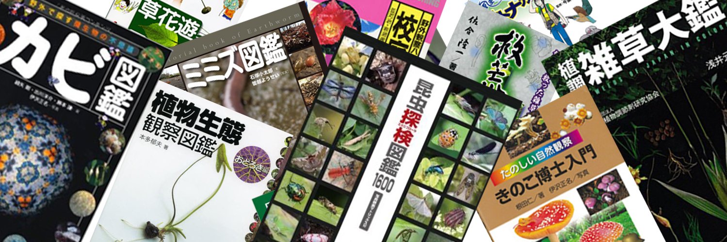 ZENNOKYO's profile banner image