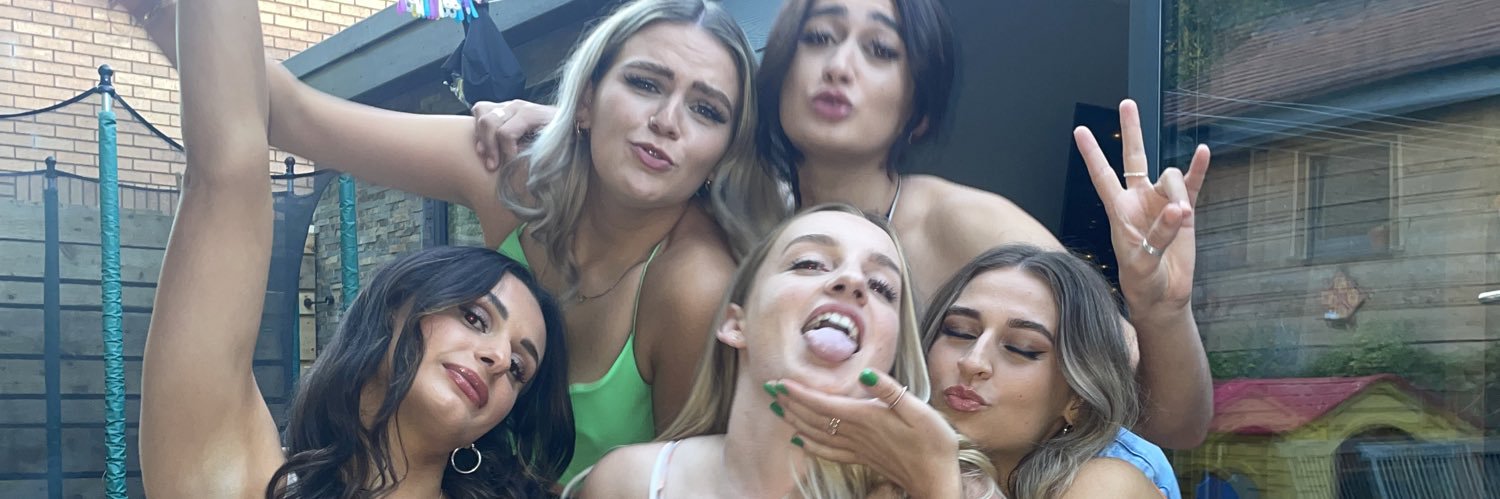 EthomassX's profile banner image