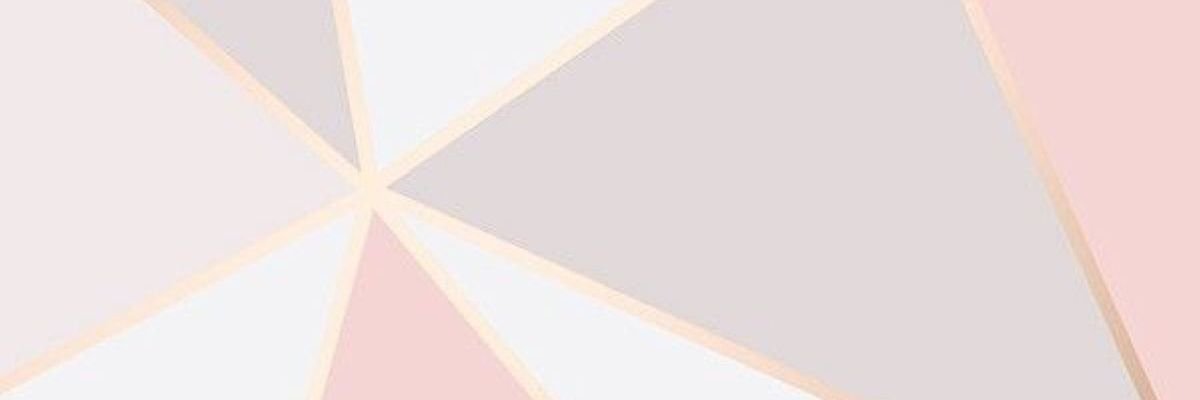 cinziaaxo's profile banner image