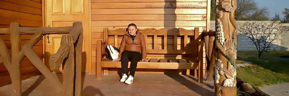 fabirroni's profile banner image