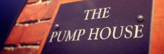 pumphouselouth's profile banner image