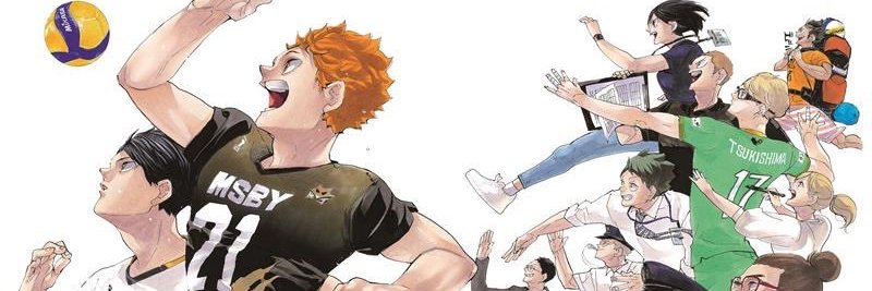 Jenkinomoto's profile banner image