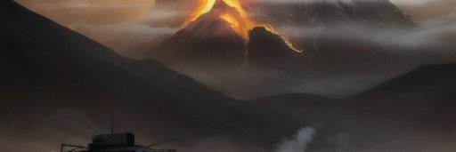 WillWallace banner