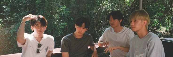 p_kanlaya banner