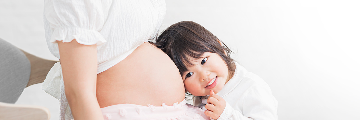 chinavi4's profile banner image