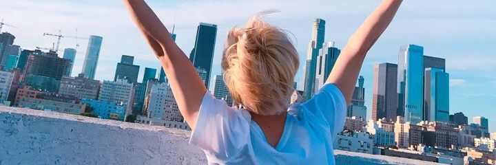 TeenyKShop's profile banner image
