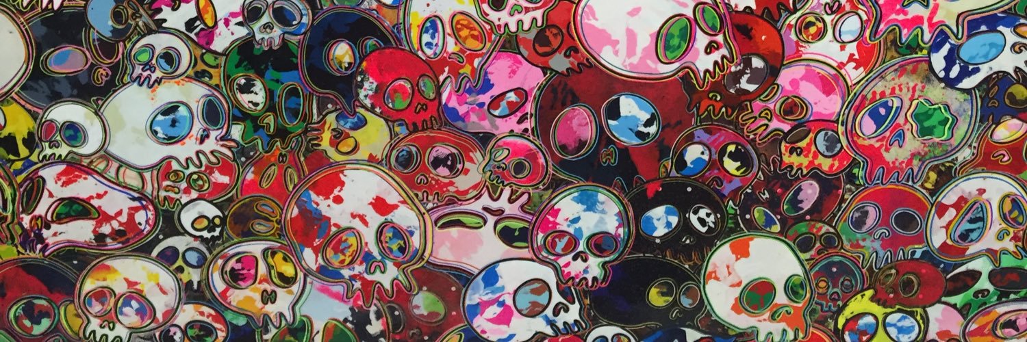 07kousukeks's profile banner image