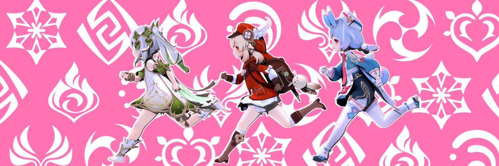 😠Laevatein🙂(れーばていん)'s banner